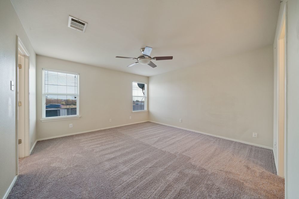 9026 Lilac Hill, Universal City, TX 78148 property image