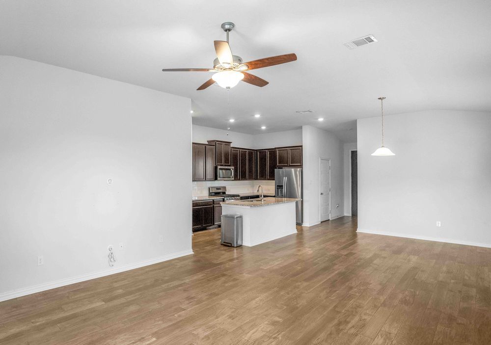 12814 Moose Cir, San Antonio TX 78254 property image