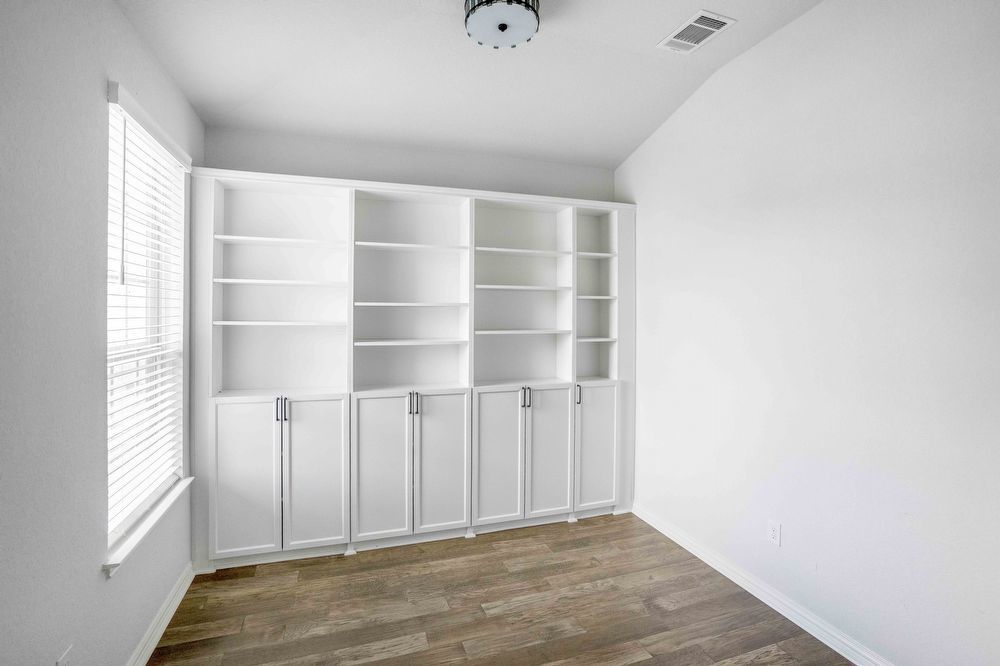 12814 Moose Cir, San Antonio TX 78254 property image