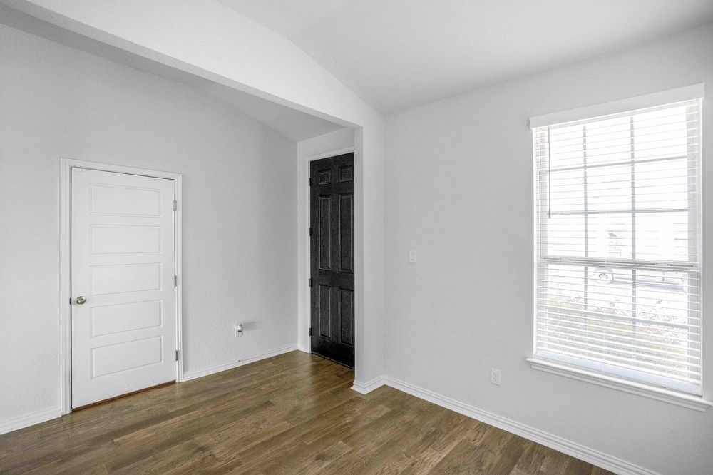 12814 Moose Cir, San Antonio TX 78254 property image