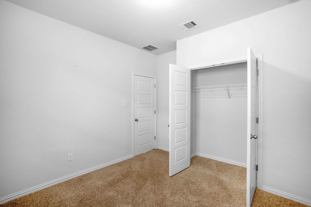 12814 Moose Cir, San Antonio TX 78254 property image