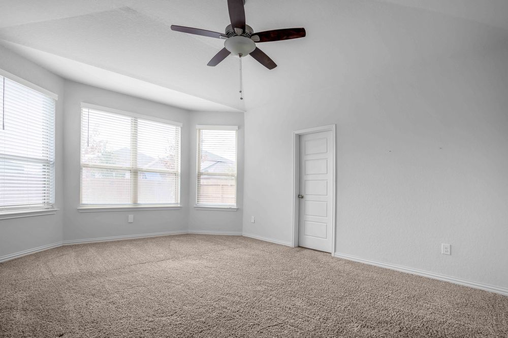 12814 Moose Cir, San Antonio TX 78254 property image