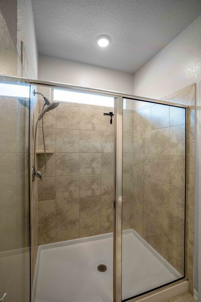 12814 Moose Cir, San Antonio TX 78254 property image