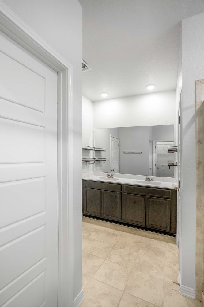 12814 Moose Cir, San Antonio TX 78254 property image