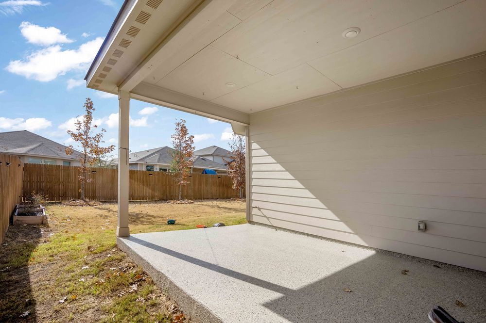 12814 Moose Cir, San Antonio TX 78254 property image