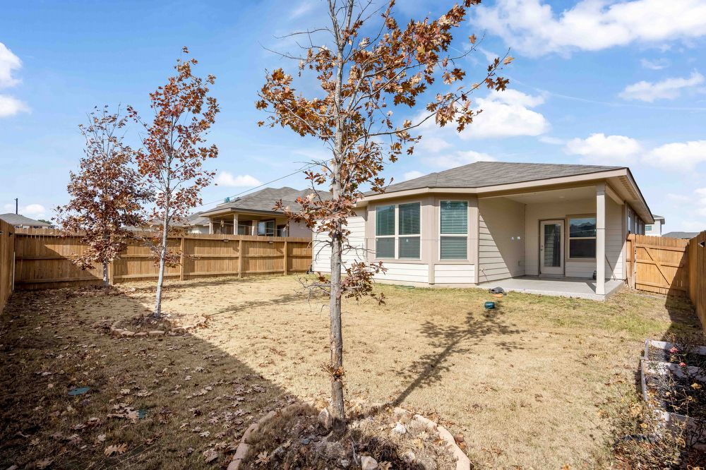 12814 Moose Cir, San Antonio TX 78254 property image