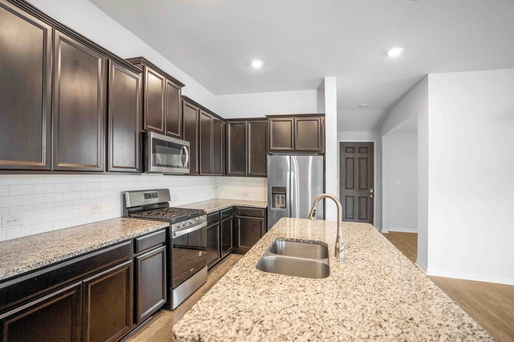 12814 Moose Cir, San Antonio TX 78254 property image