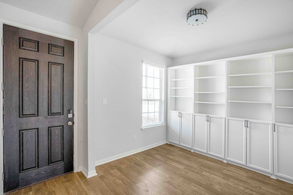 12814 Moose Cir, San Antonio TX 78254 property image