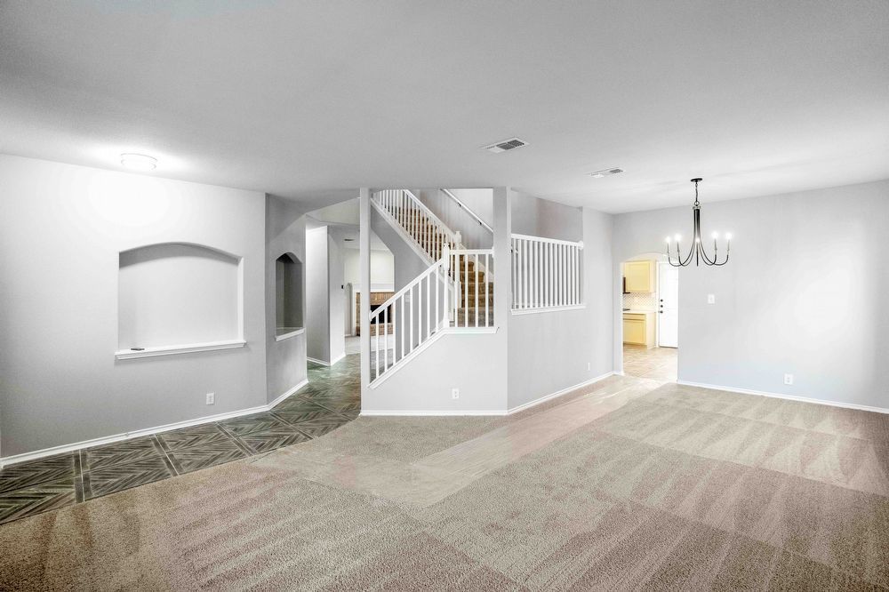 15821 Redwoods Manor, San Antonio TX 78247 property image