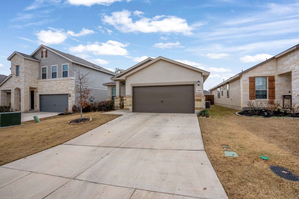 12814 Moose Cir, San Antonio TX 78254 property image