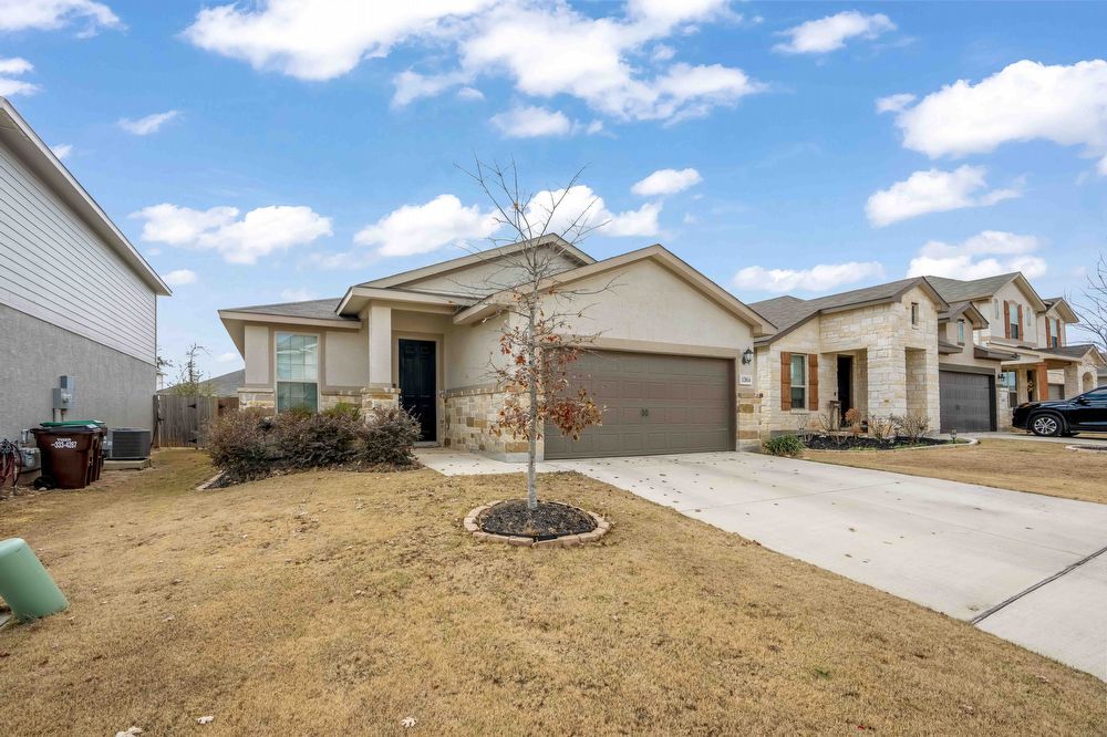 12814 Moose Cir, San Antonio TX 78254 property image