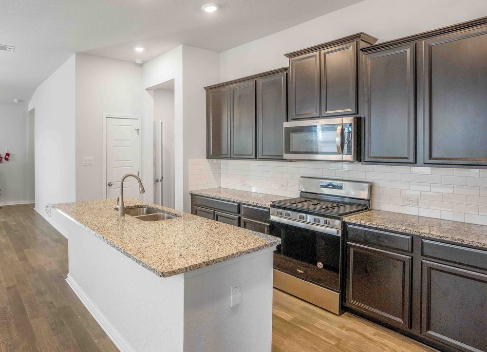 12814 Moose Cir, San Antonio TX 78254 property image