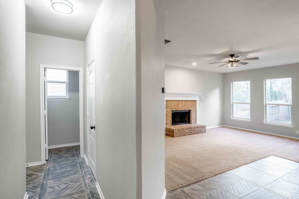 15821 Redwoods Manor, San Antonio TX 78247 property image