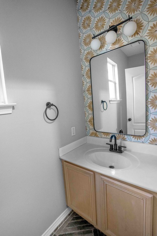 15821 Redwoods Manor, San Antonio TX 78247 property image