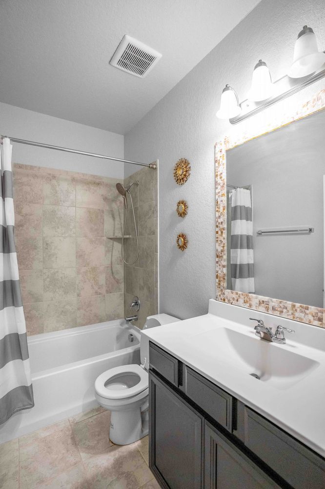 12814 Moose Cir, San Antonio TX 78254 property image