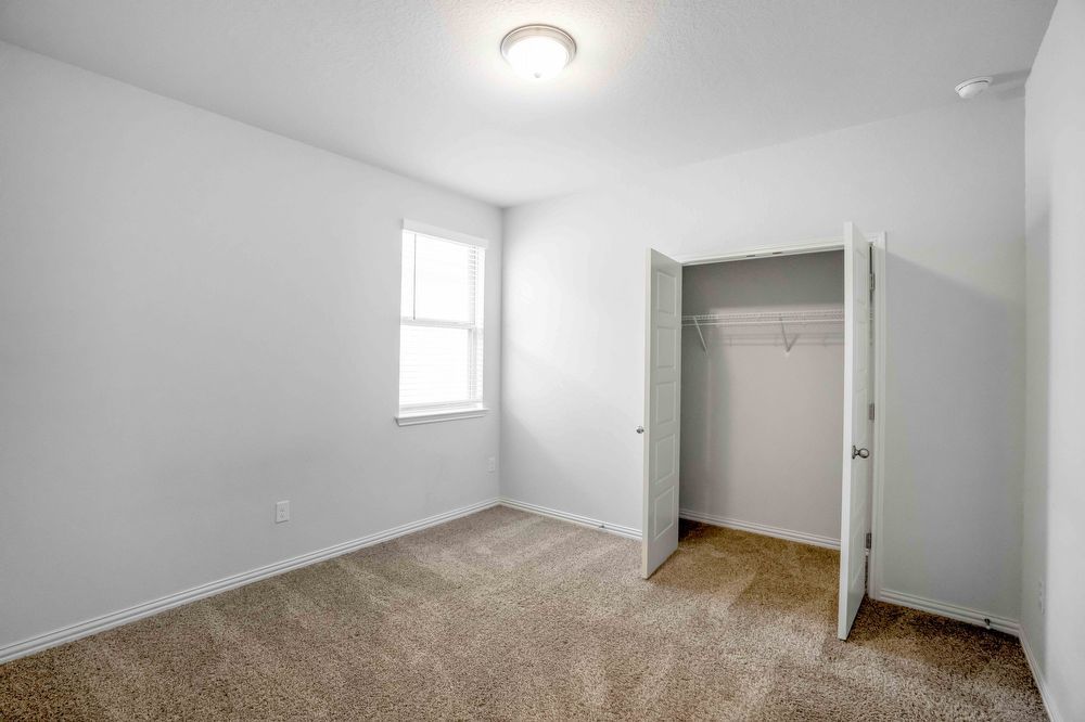 12814 Moose Cir, San Antonio TX 78254 property image