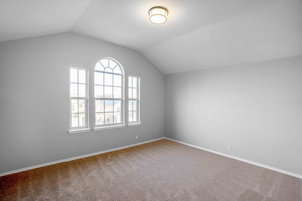15821 Redwoods Manor, San Antonio TX 78247 property image