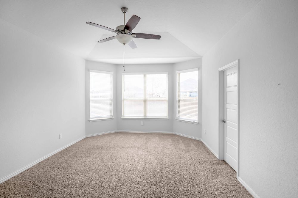 12814 Moose Cir, San Antonio TX 78254 property image