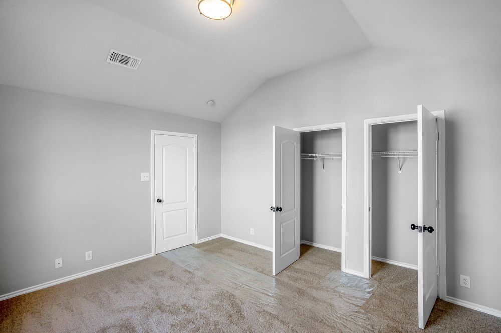15821 Redwoods Manor, San Antonio TX 78247 property image