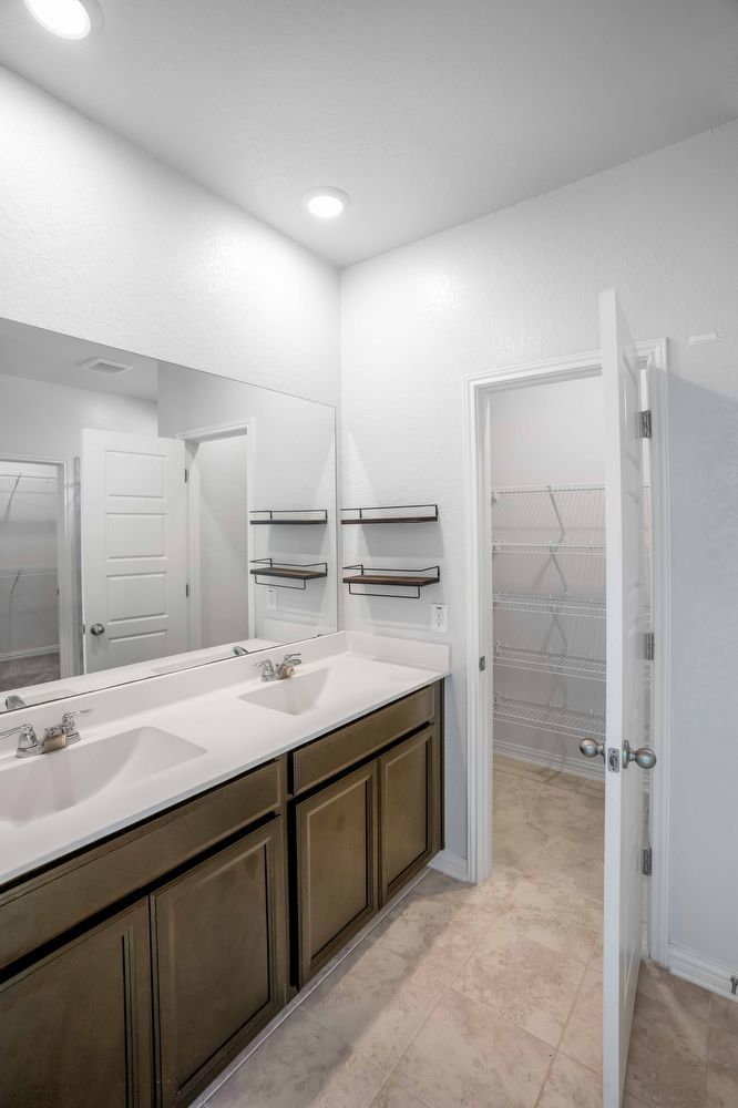 12814 Moose Cir, San Antonio TX 78254 property image