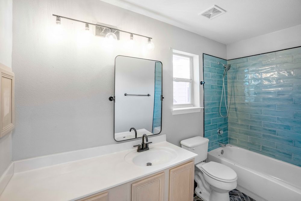 15821 Redwoods Manor, San Antonio TX 78247 property image