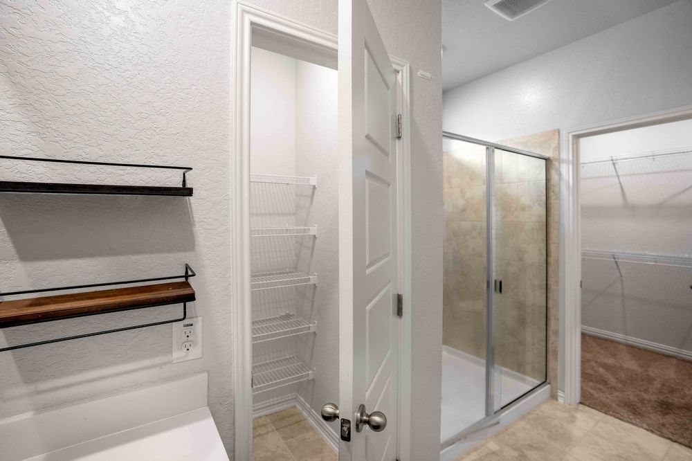 12814 Moose Cir, San Antonio TX 78254 property image