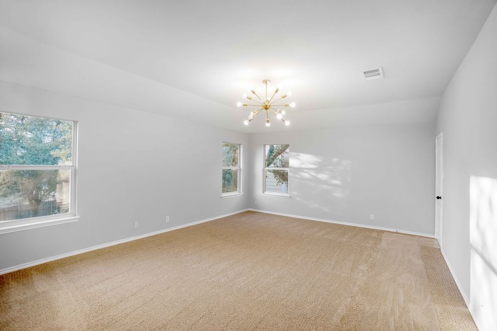 15821 Redwoods Manor, San Antonio TX 78247 property image