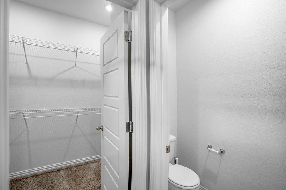 12814 Moose Cir, San Antonio TX 78254 property image