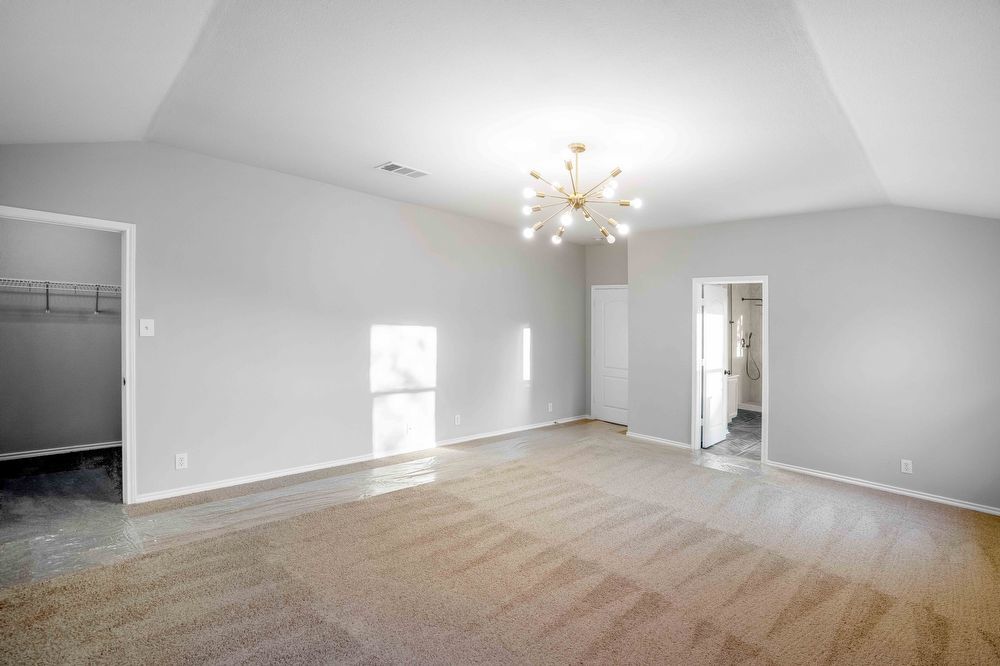 15821 Redwoods Manor, San Antonio TX 78247 property image