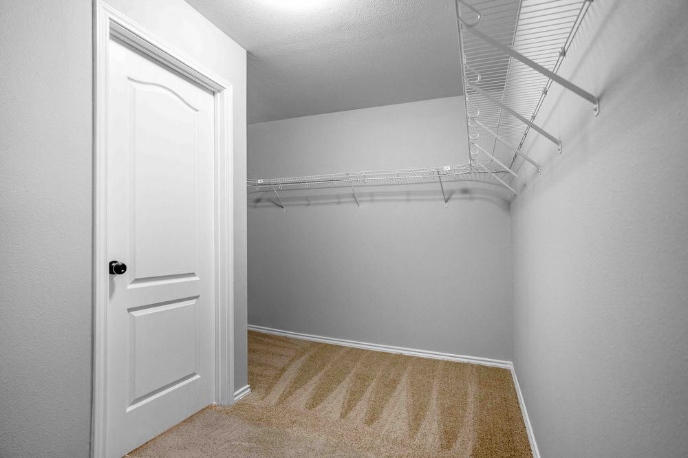 15821 Redwoods Manor, San Antonio TX 78247 property image