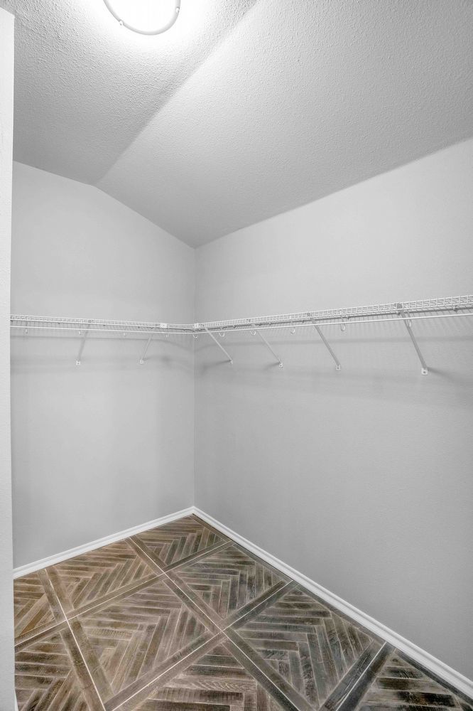 15821 Redwoods Manor, San Antonio TX 78247 property image