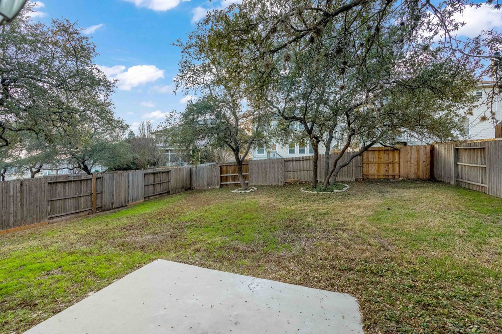 15821 Redwoods Manor, San Antonio TX 78247 property image
