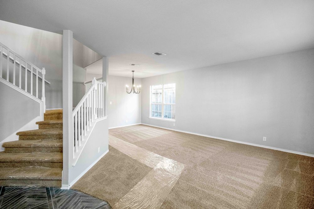 15821 Redwoods Manor, San Antonio TX 78247 property image