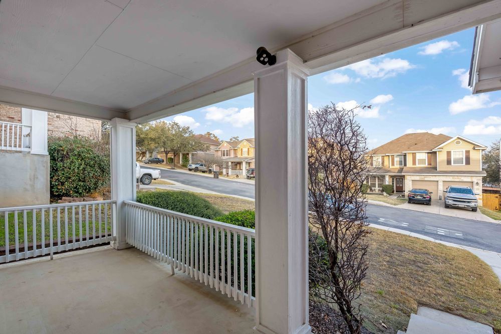 15821 Redwoods Manor, San Antonio TX 78247 property image