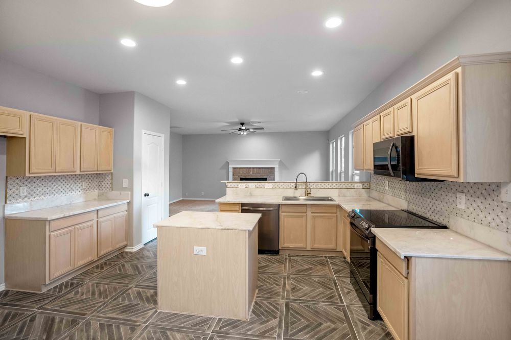 15821 Redwoods Manor, San Antonio TX 78247 property image