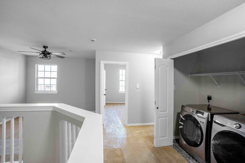 15821 Redwoods Manor, San Antonio TX 78247 property image