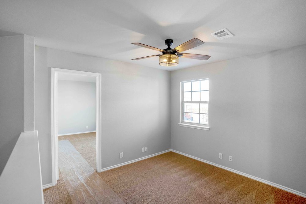 15821 Redwoods Manor, San Antonio TX 78247 property image