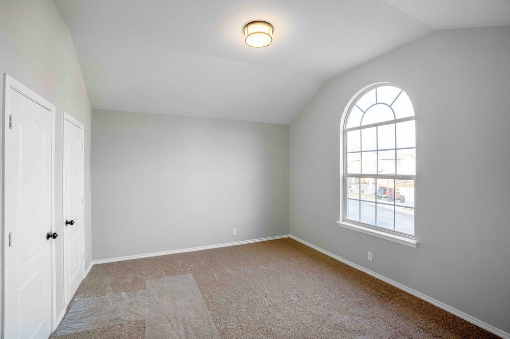 15821 Redwoods Manor, San Antonio TX 78247 property image