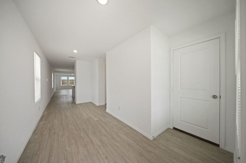 14719 Brandy Brook, San Antonio TX 78253 property image