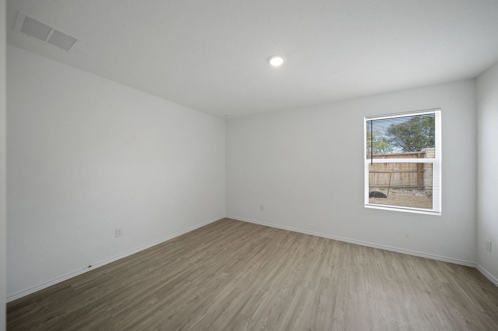 14719 Brandy Brook, San Antonio TX 78253 property image