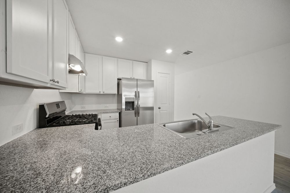 14719 Brandy Brook, San Antonio TX 78253 property image