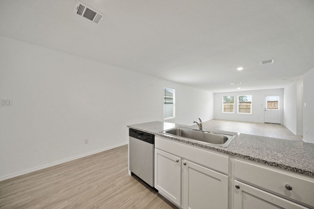 14719 Brandy Brook, San Antonio TX 78253 property image