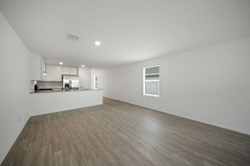 14719 Brandy Brook, San Antonio TX 78253 property image
