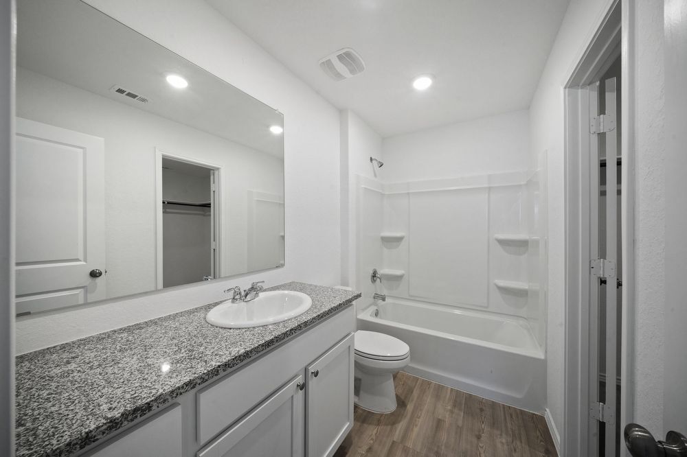 14719 Brandy Brook, San Antonio TX 78253 property image