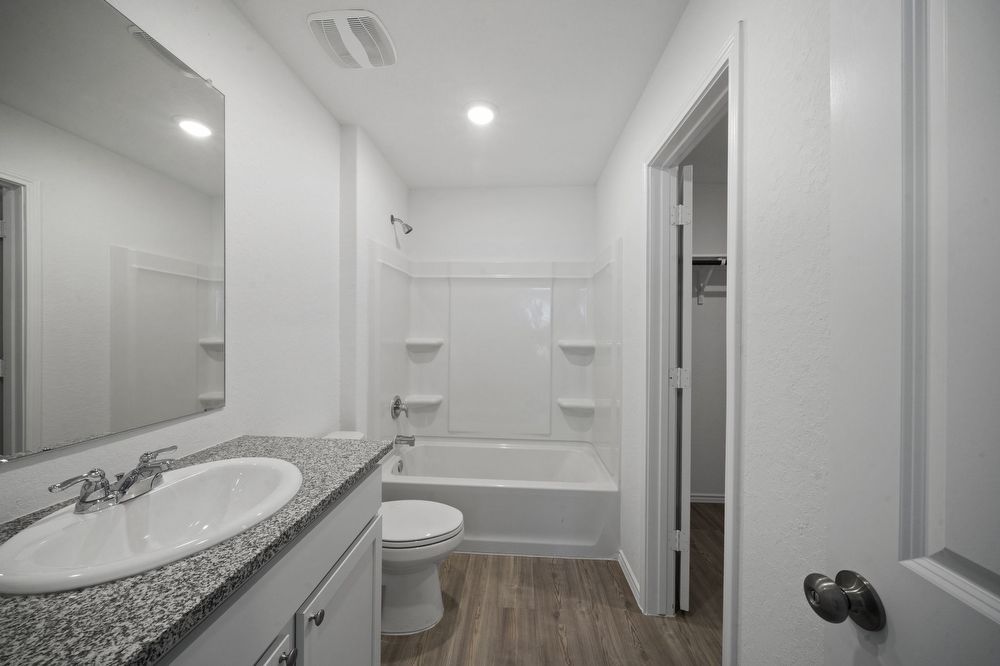 14719 Brandy Brook, San Antonio TX 78253 property image