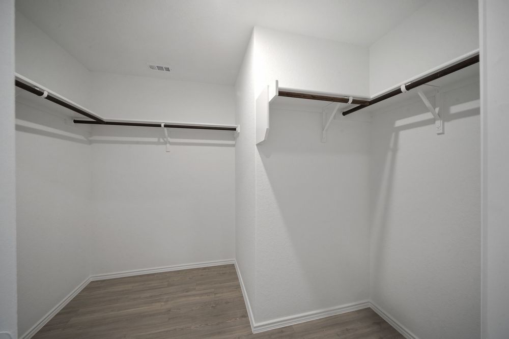14719 Brandy Brook, San Antonio TX 78253 property image
