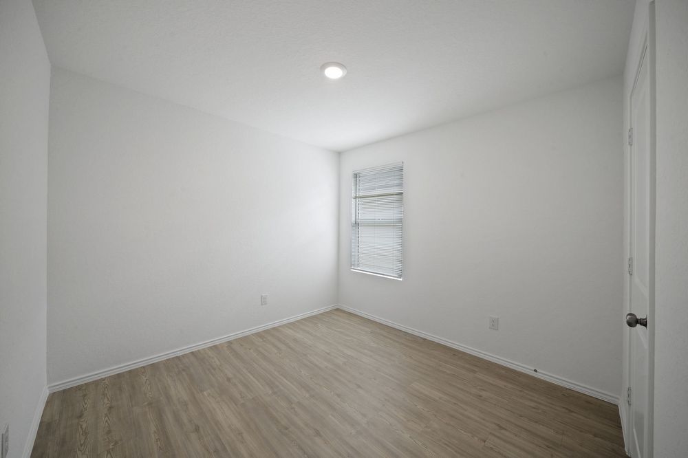 14719 Brandy Brook, San Antonio TX 78253 property image