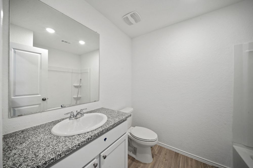 14719 Brandy Brook, San Antonio TX 78253 property image