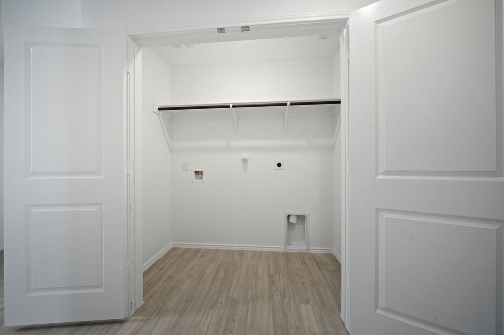 14719 Brandy Brook, San Antonio TX 78253 property image