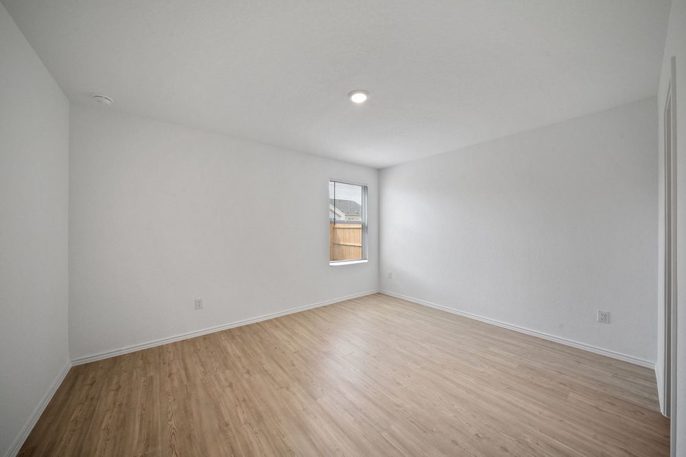 9929 Leeds Wheel, San Antonio TX 78254 property image